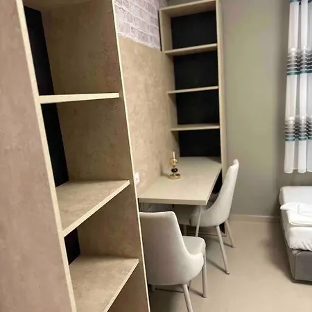 Apartment Saraci Zentrale Lage Ca 600 Meter Vom Entfernt *