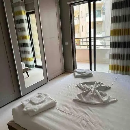 Saraci Zentrale Lage Ca 600 Meter Vom Entfernt Apartment *